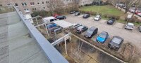 Verkaufsfläche / Kaufhalle in Top-Lage zu vermieten