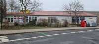 Verkaufsfläche / Kaufhalle in Top-Lage zu vermieten